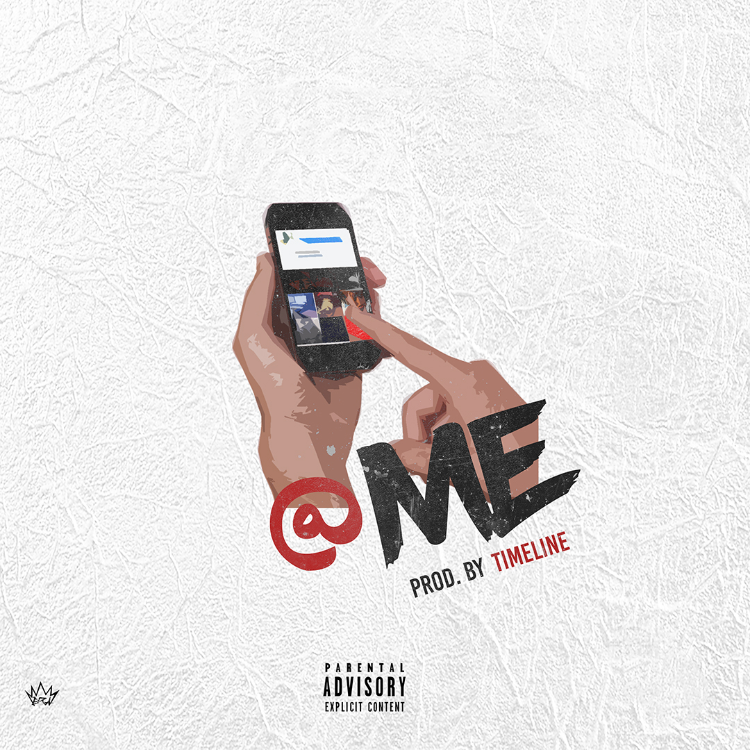 @ Me prod.by Timeline