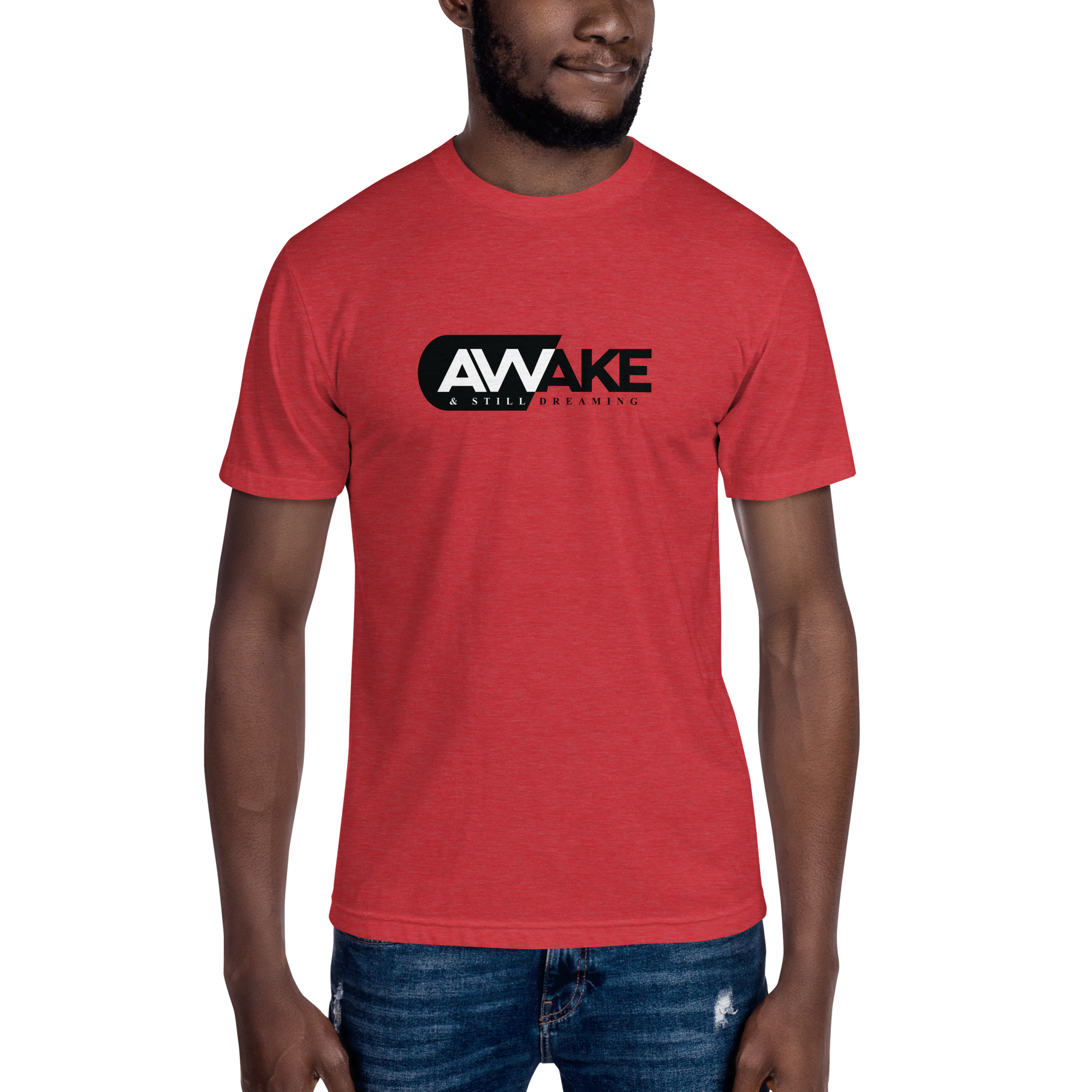 unisex-crew-neck-tee-heather-red-front-6344f3393aee1.png