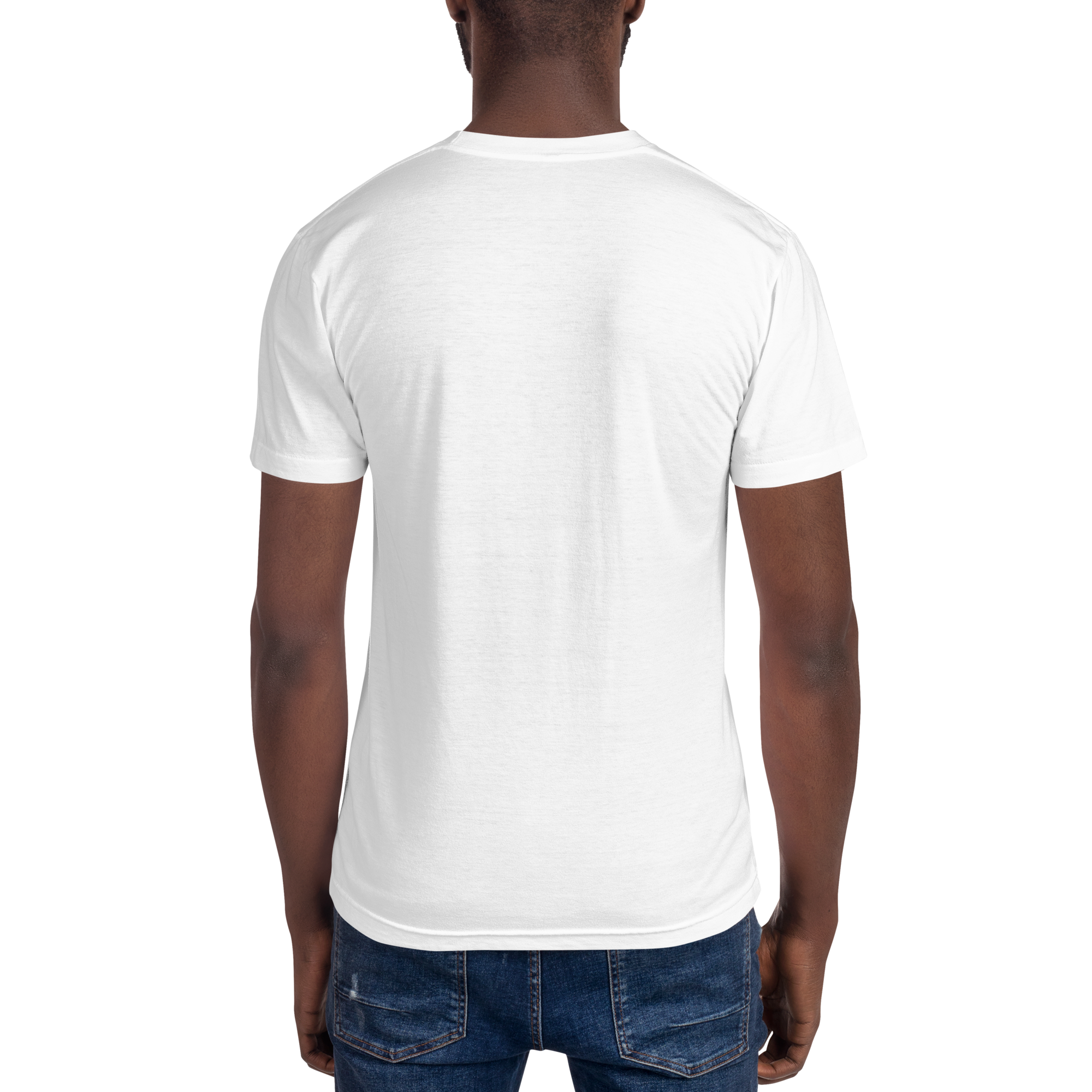 unisex-crew-neck-tee-white-back-6344f3393b152.png