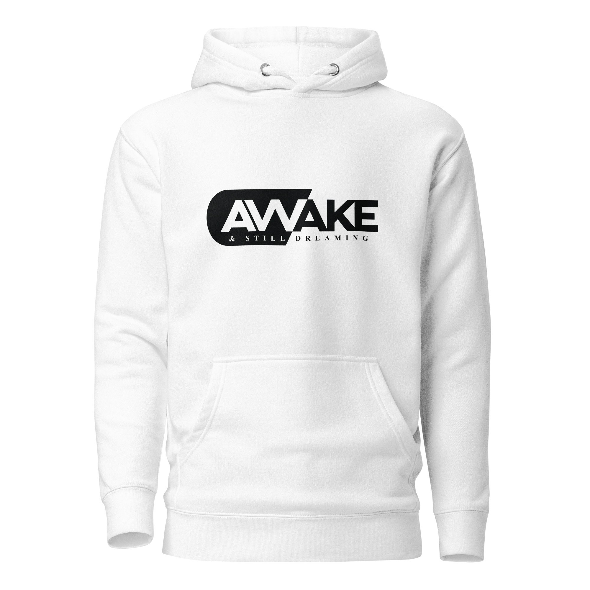unisex-premium-hoodie-white-front-6345792836d06.jpg