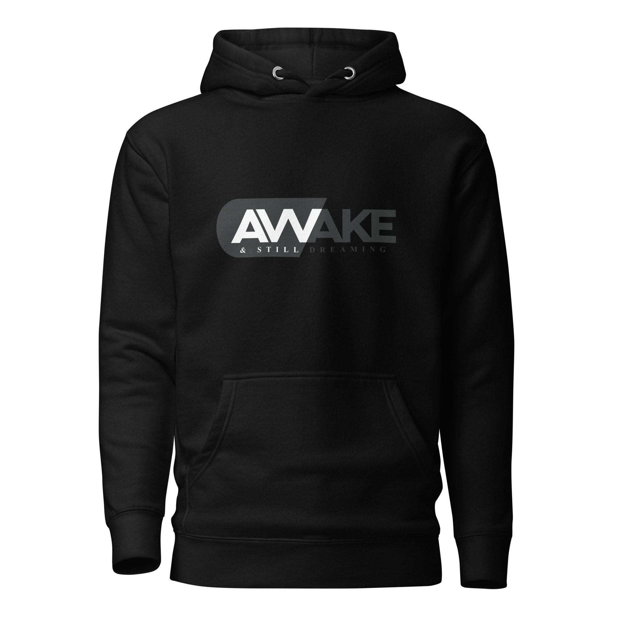 unisex-premium-hoodie-black-front-634579283aedf.jpg