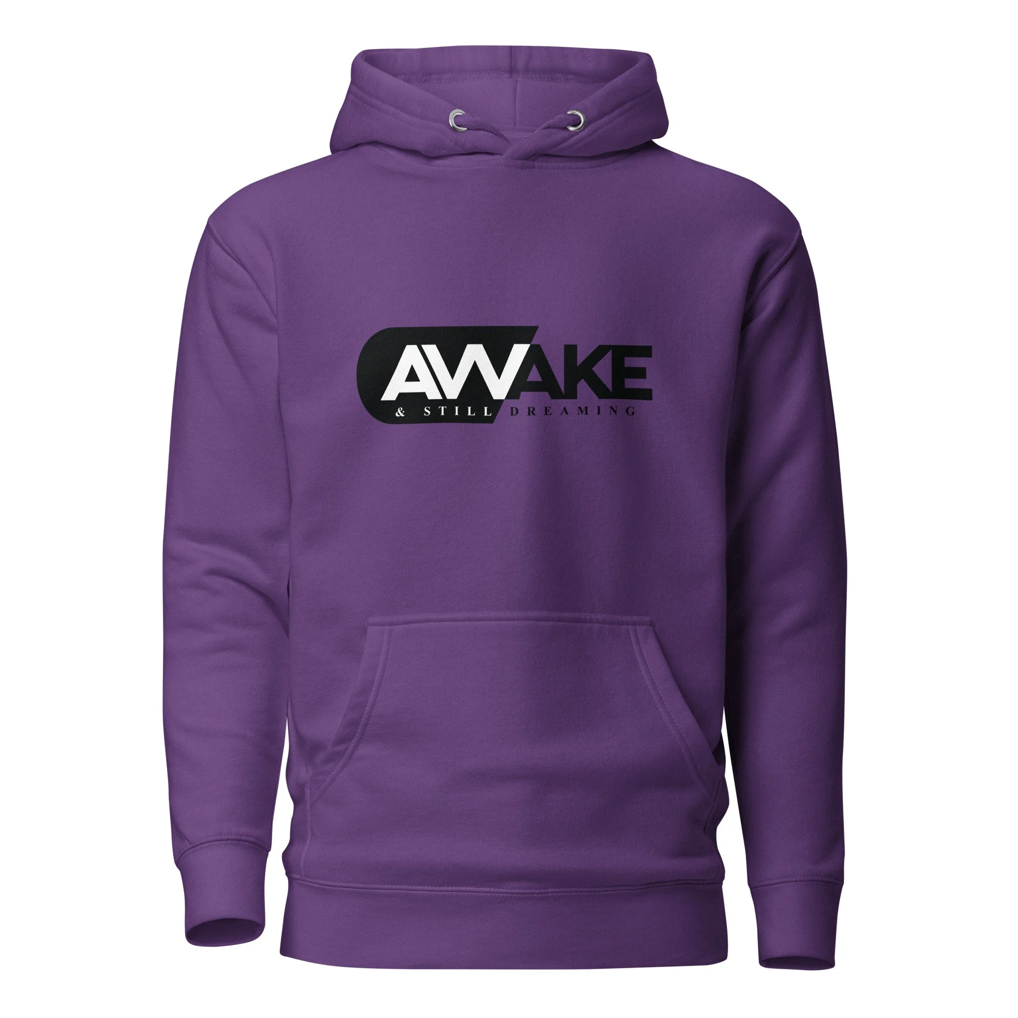 unisex-premium-hoodie-purple-front-634579283e683.jpg