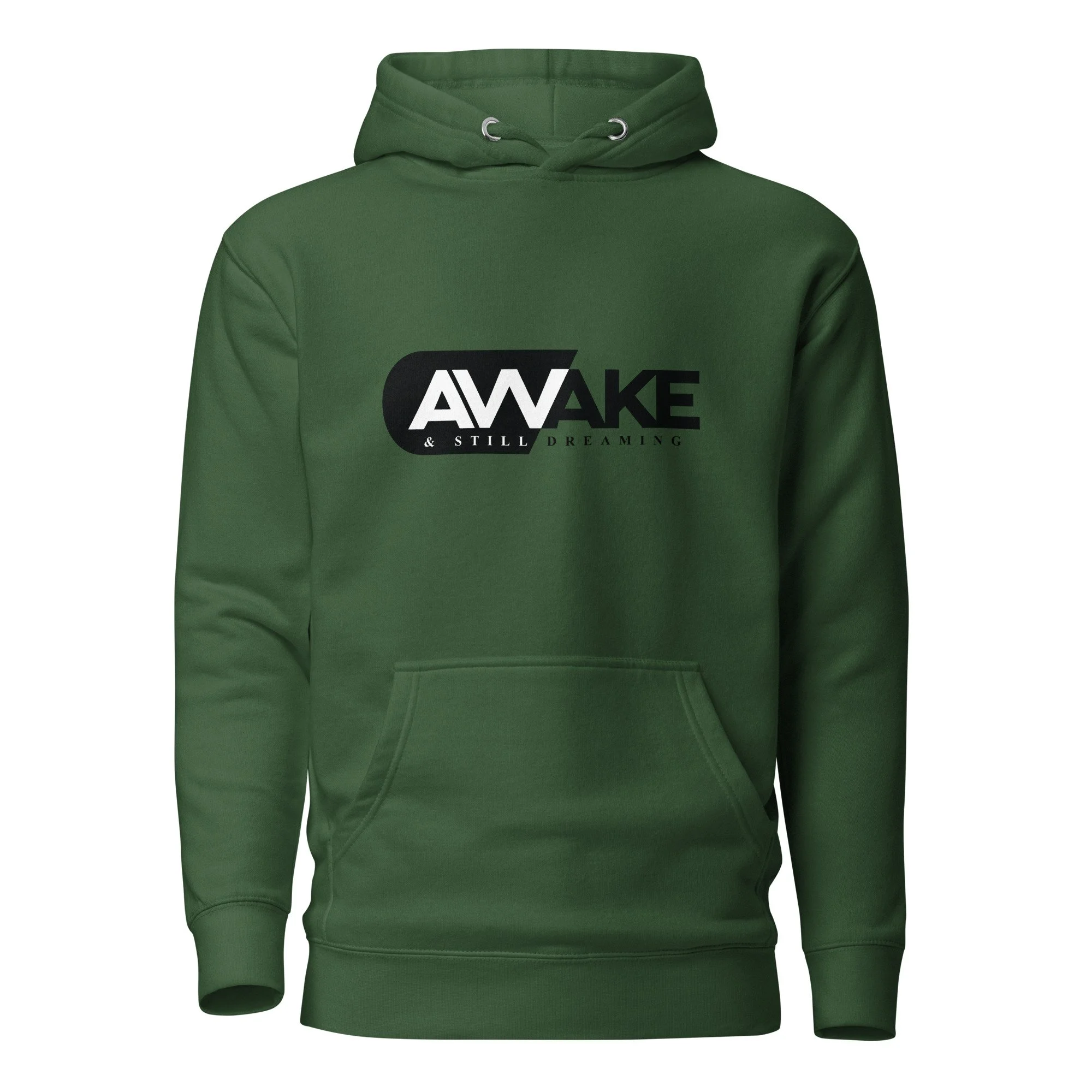 unisex-premium-hoodie-forest-green-front-634579283f856.jpg