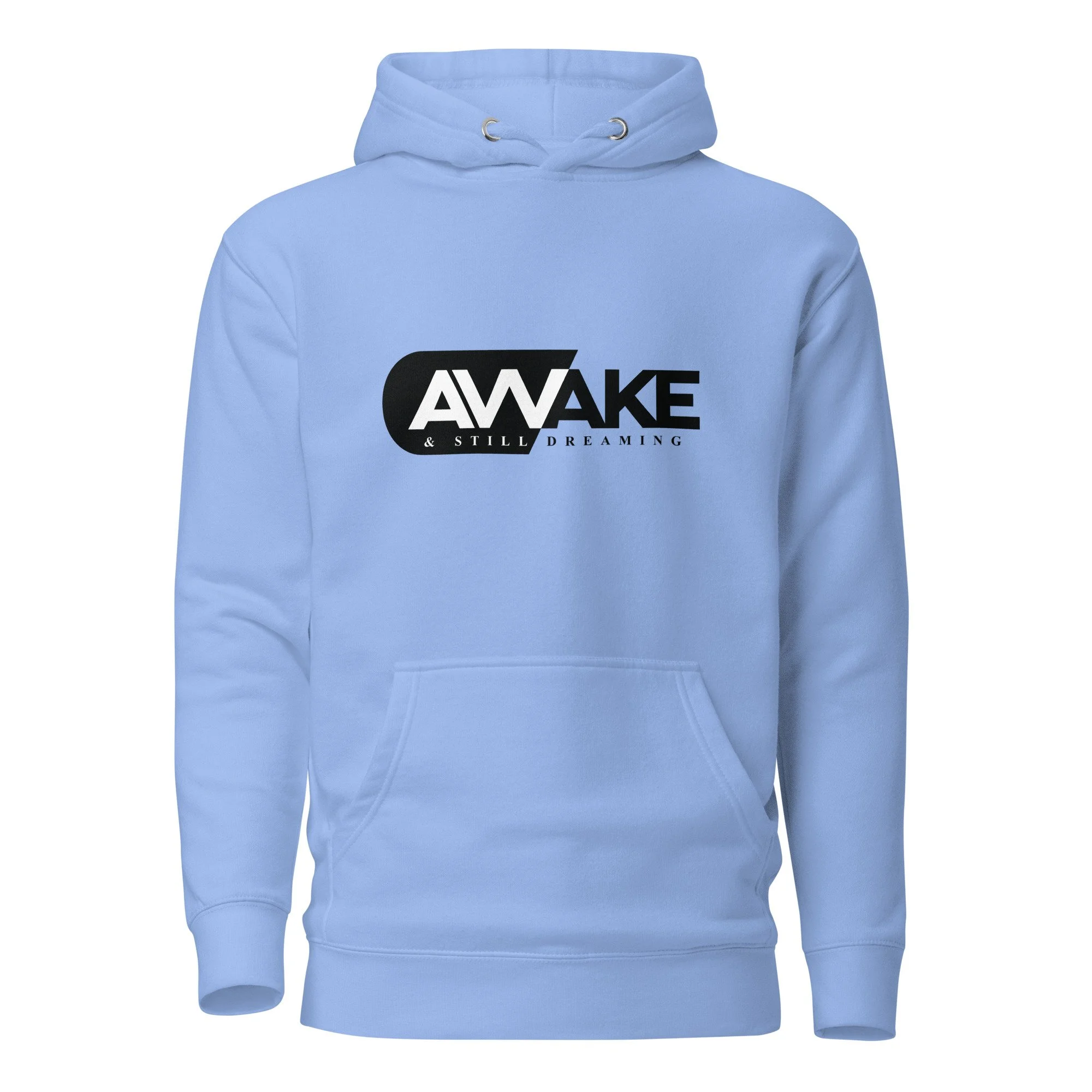 unisex-premium-hoodie-carolina-blue-front-634579284745f.jpg