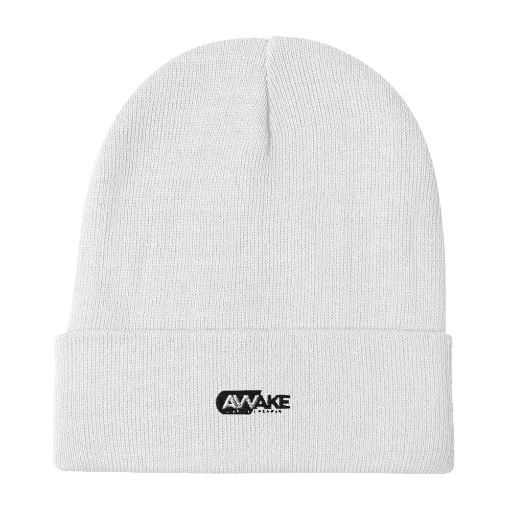 knit-beanie-white-front-6345d14371427.jpg
