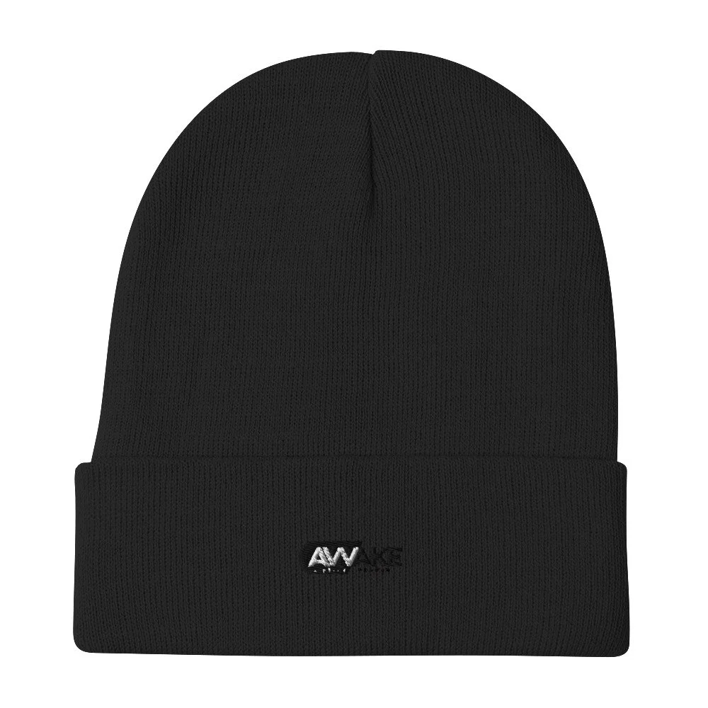 knit-beanie-black-front-6345d14371ef9.jpg