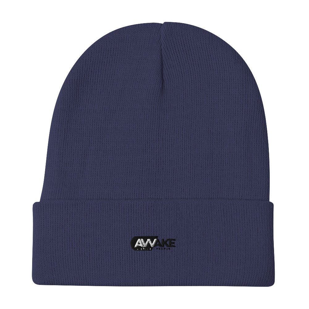 knit-beanie-navy-front-6345d14372048.jpg