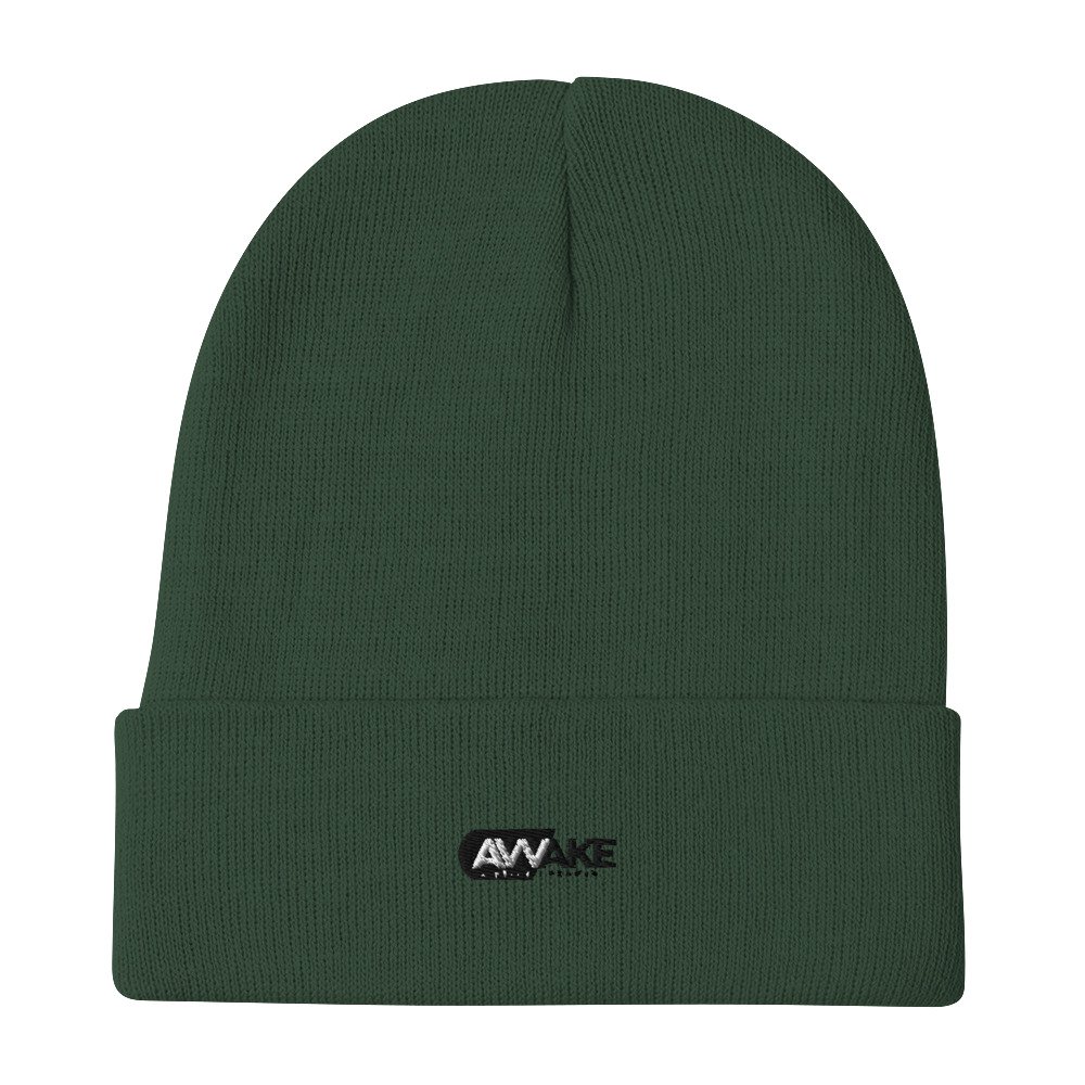 knit-beanie-dark-green-front-6345d143720d9.jpg