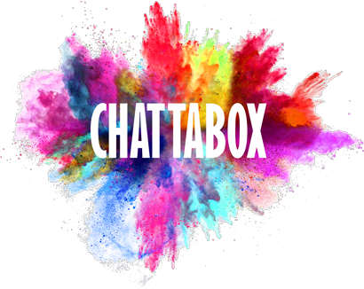 CHATTABOX OUNDLE