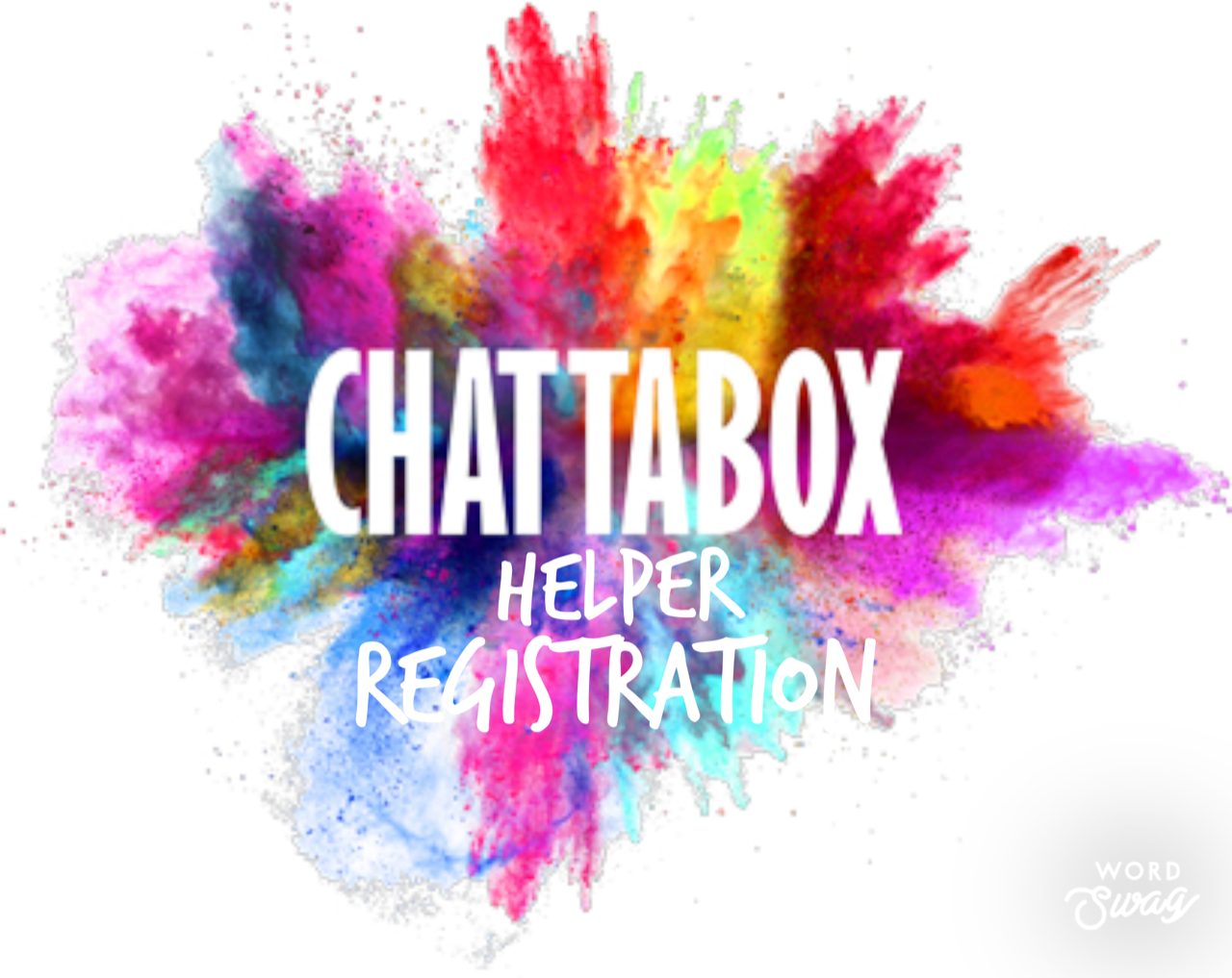 Chattabox Helper Button.png
