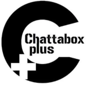 Chattabox+ logo (002).JPG