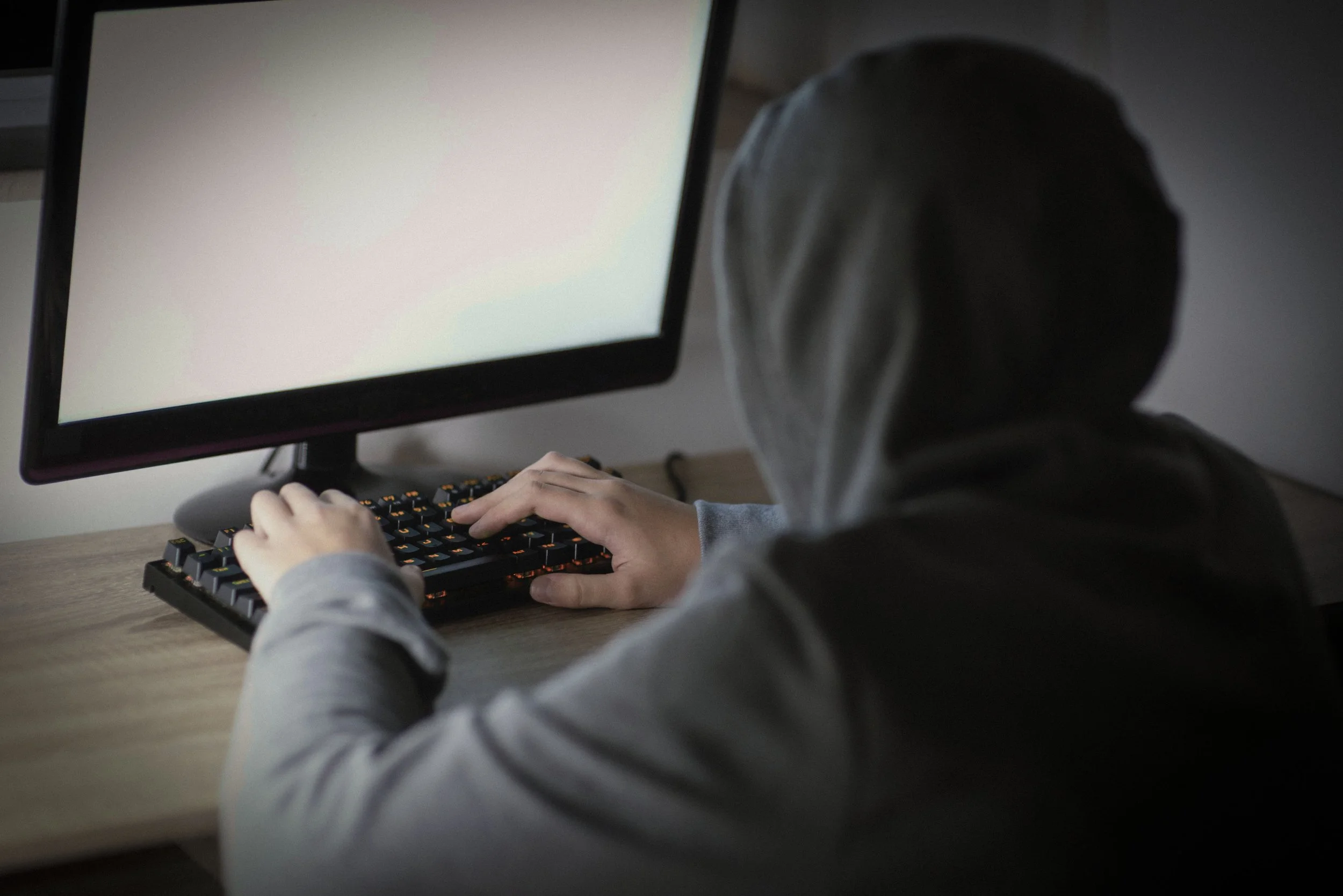 teenager-boy-playing-computer copy.jpg