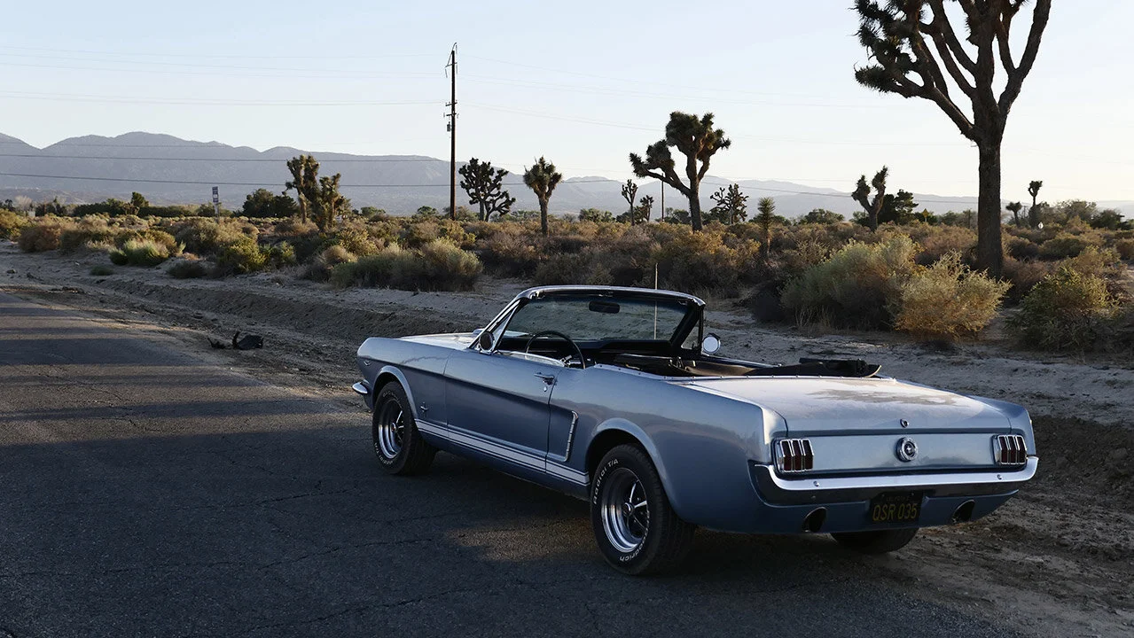 66-ford-mustang-7-wide.jpg