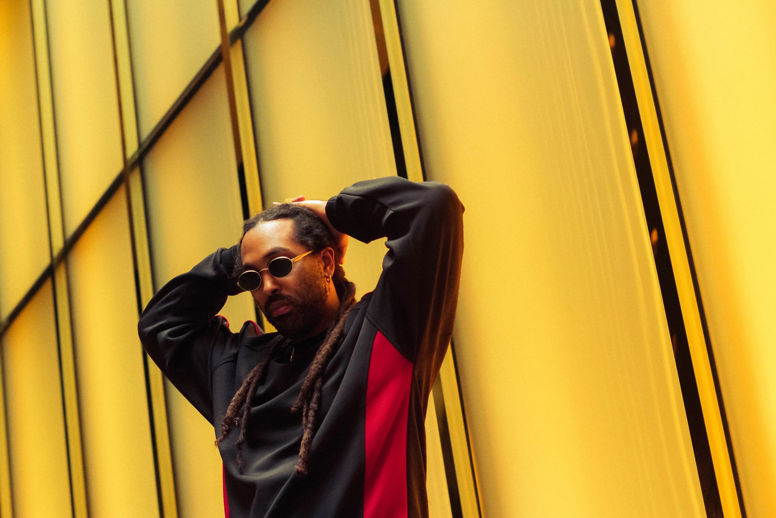 KF Yellow Cube 2.jpg