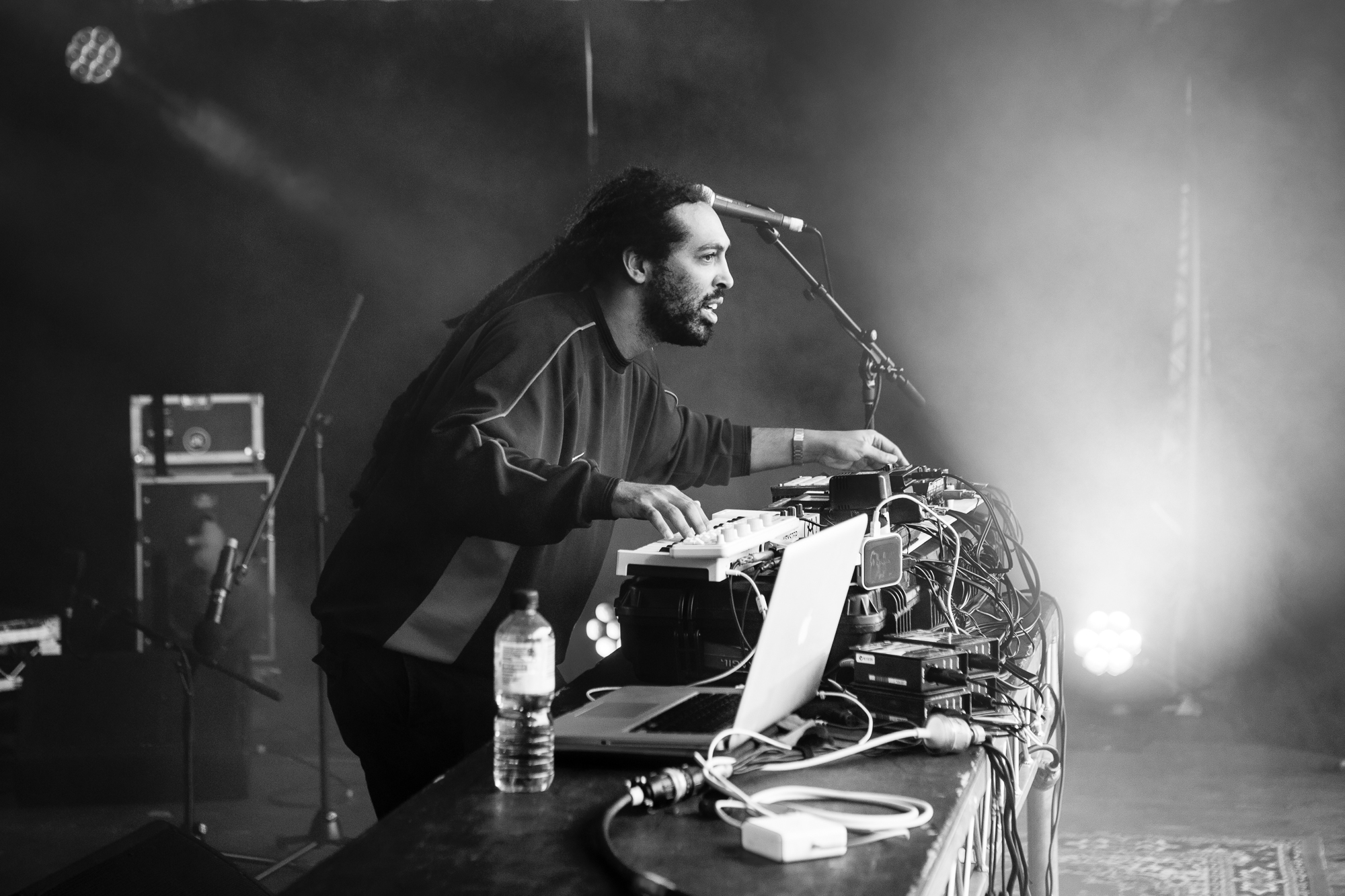 KidFiction_Parramasala2019_ChrisFrape-1356.jpg