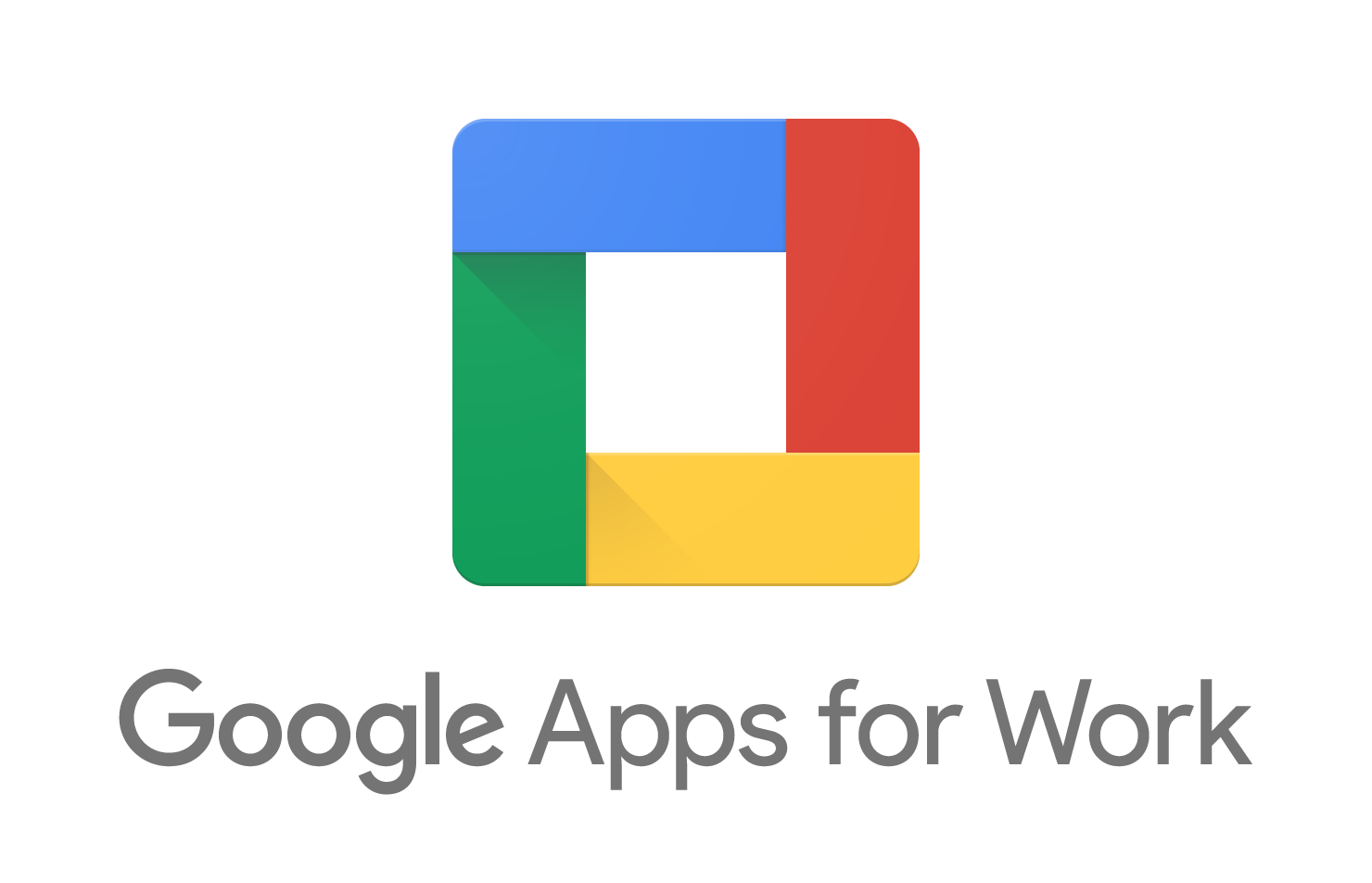 google-apps-for-work-premier-logo.png