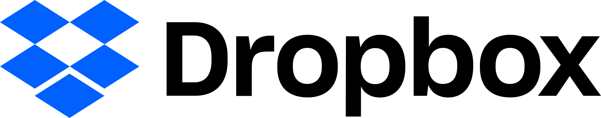 2000px-Dropbox_logo_2017.svg.png
