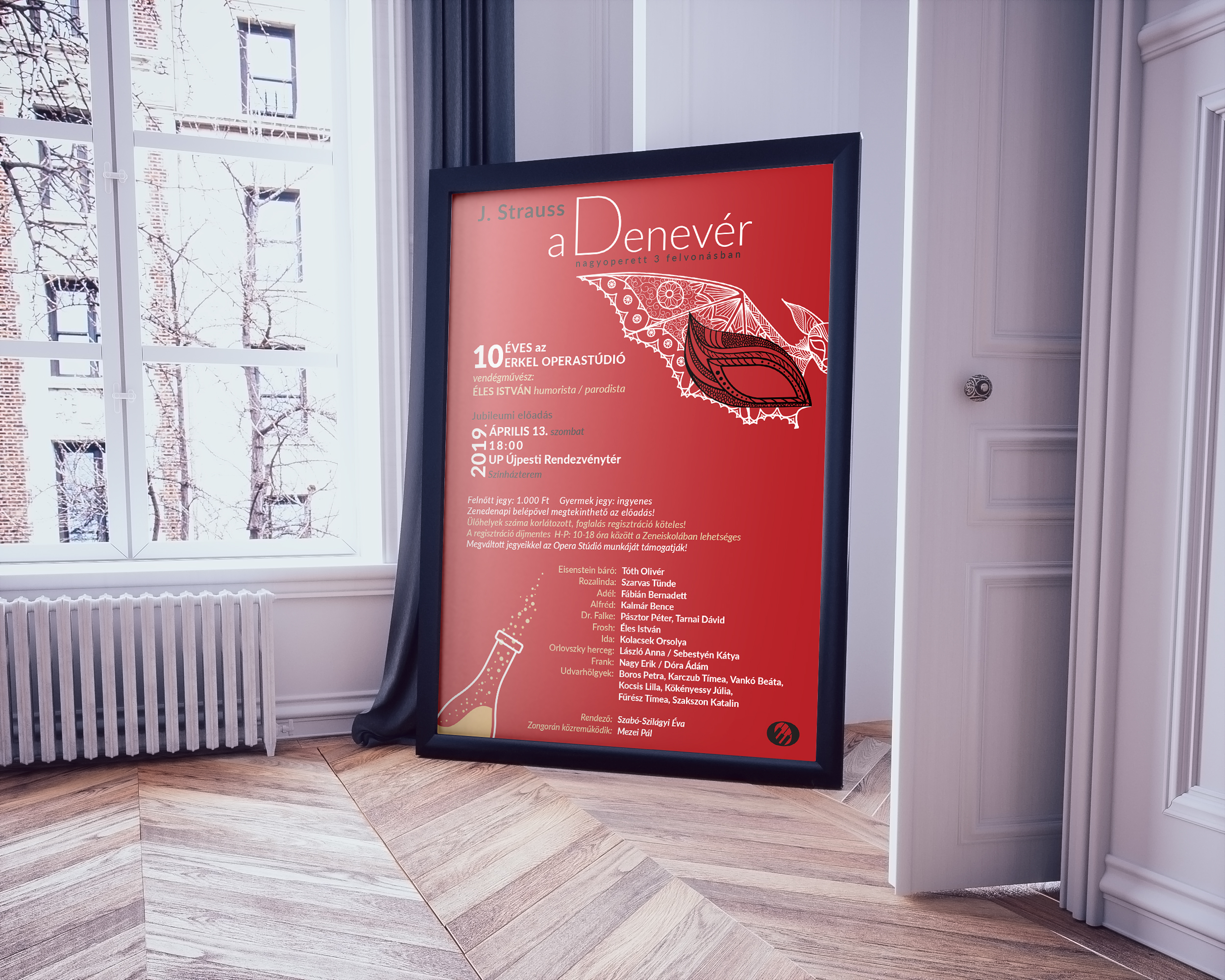 Strauss_Denever_mockup_01.jpg