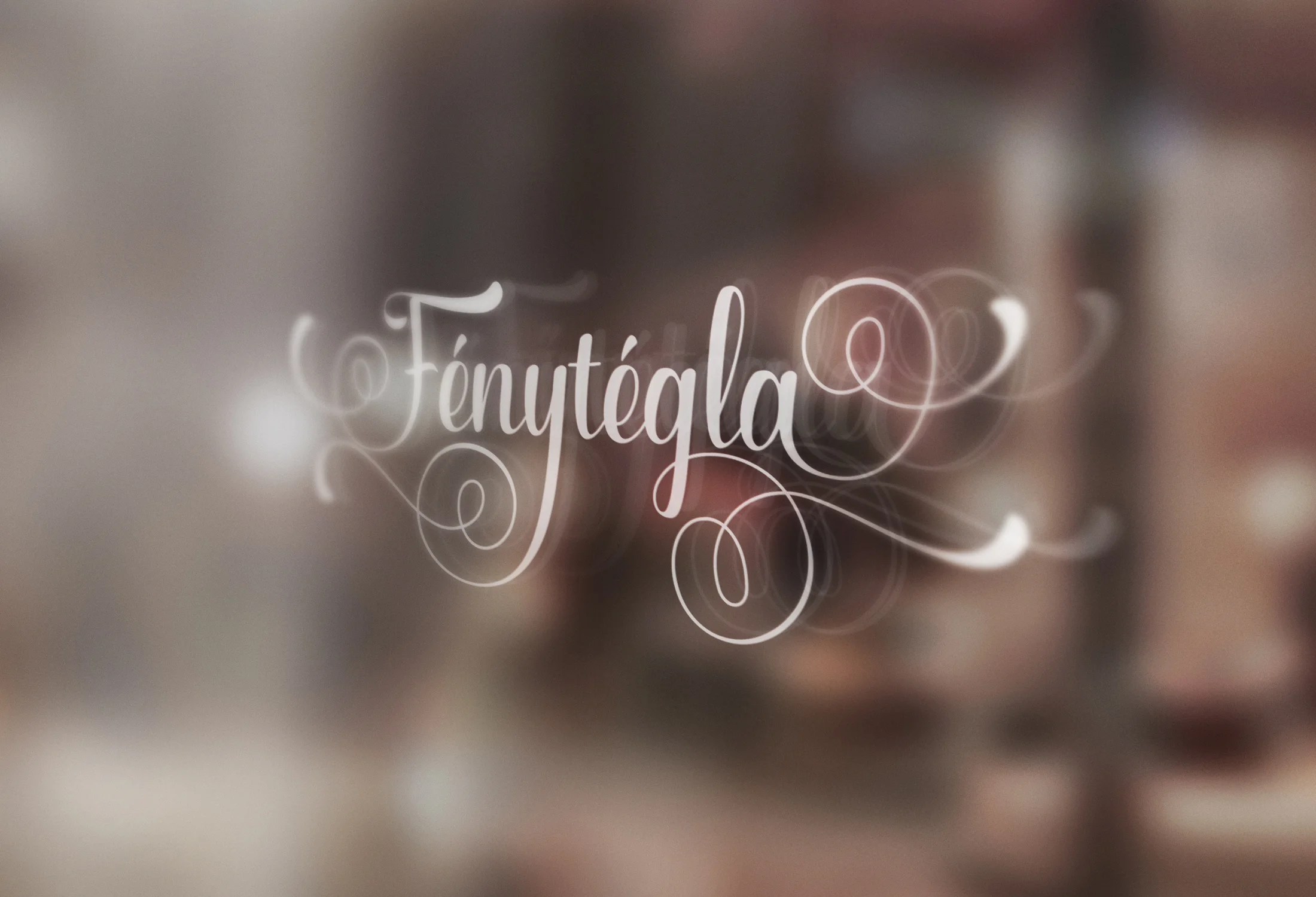 Fenytegla_windowsign.jpg