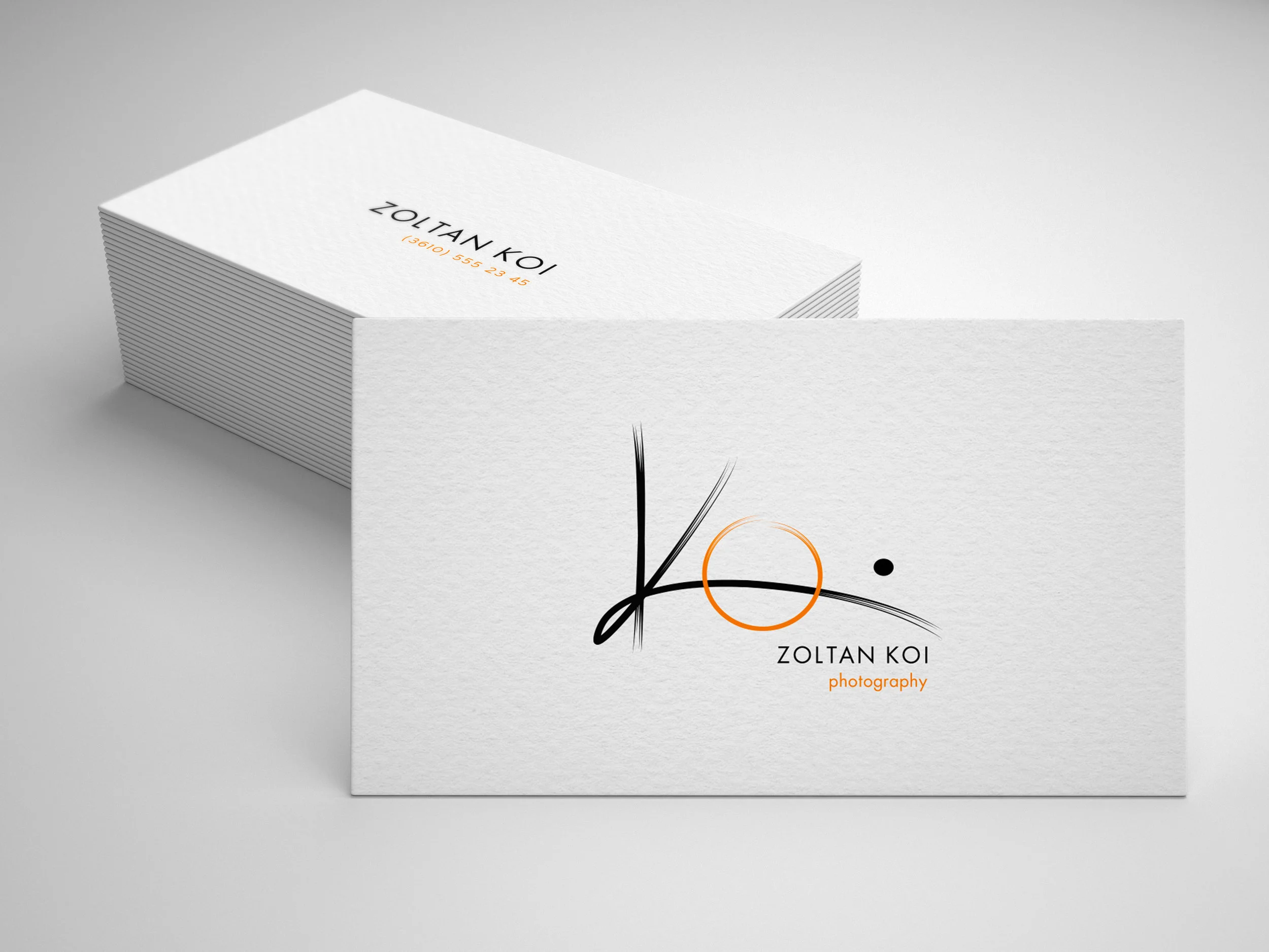 Koi_businesscard_mockup.jpg
