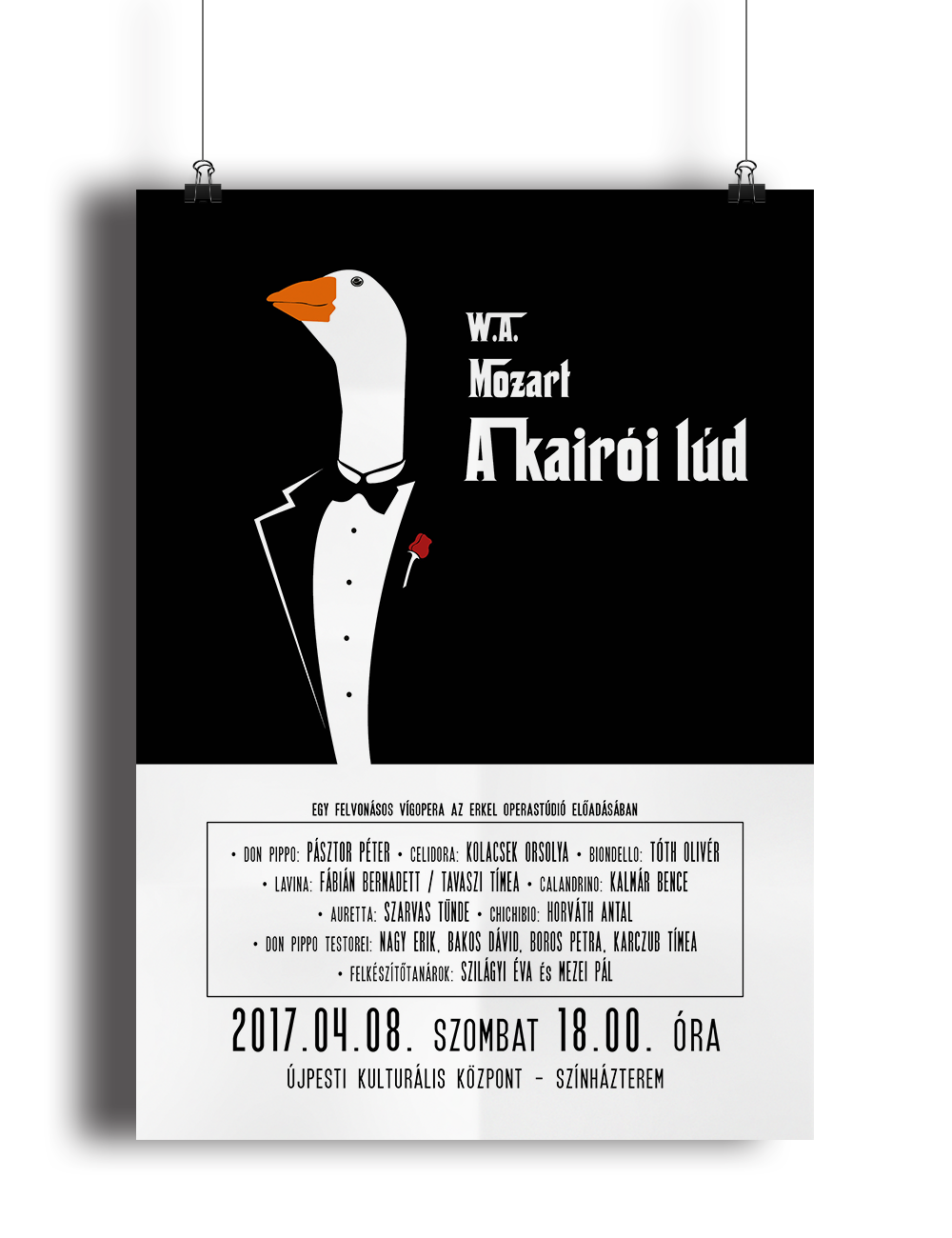 Kairoi_lud_mockup_poster_02.png