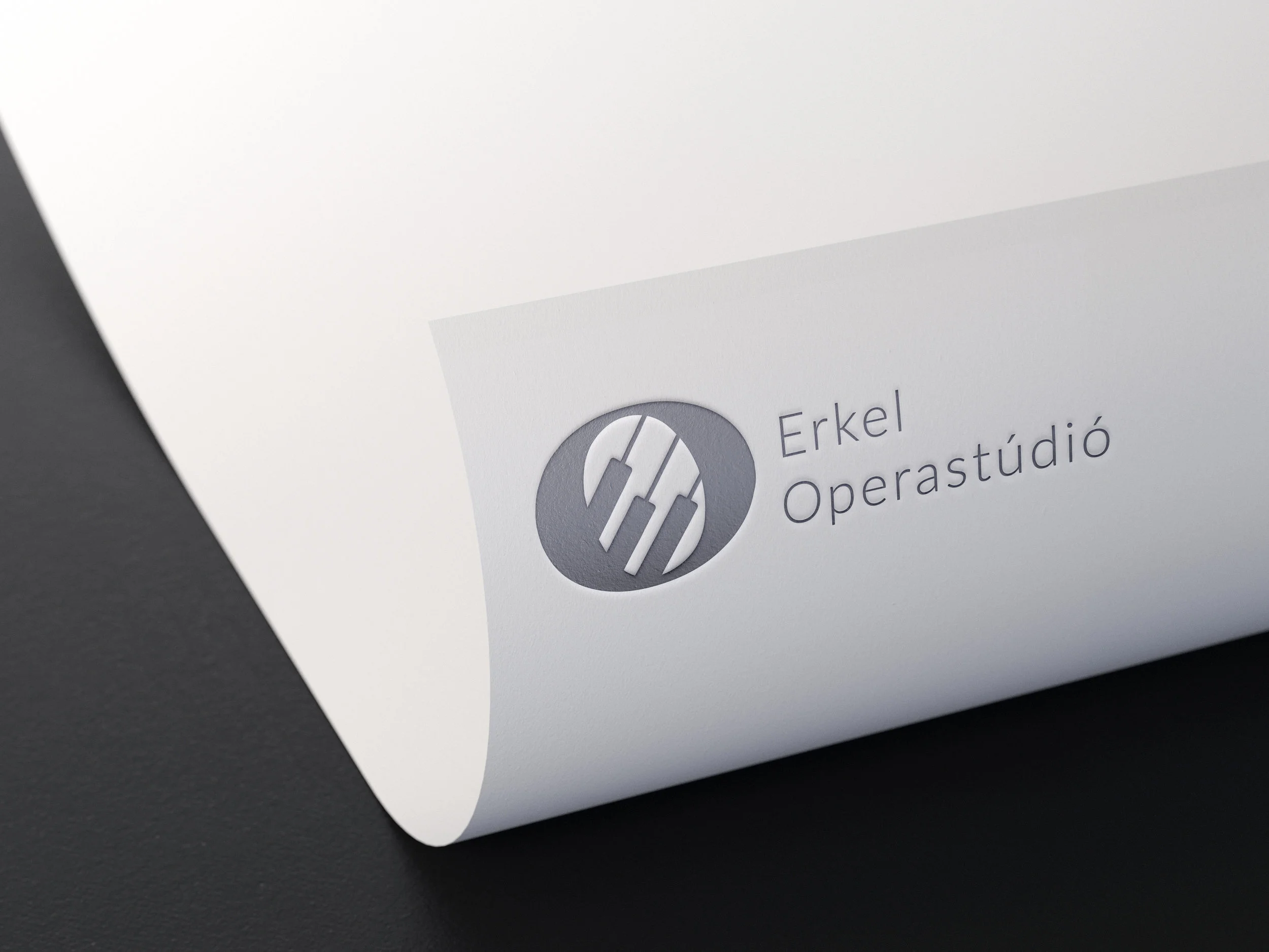 EO_logo_foldBack.jpg