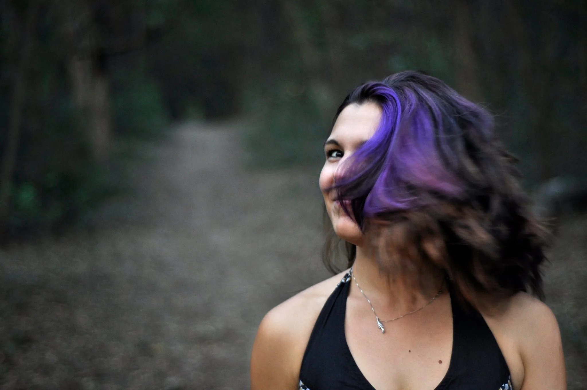 09.1.jpg