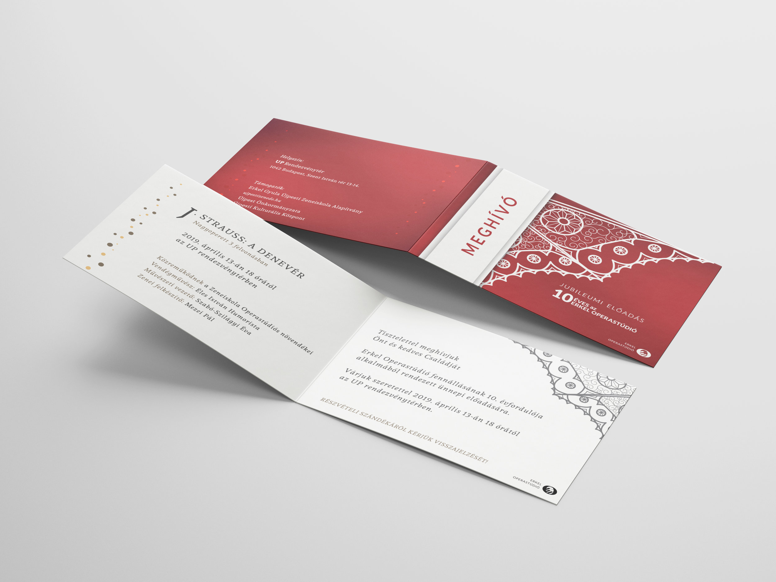 EO_Strauss_invitation_04.jpg