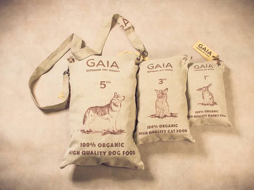 HajniKornackerDesign_GAIA_3_fekvo_zsak.jpg