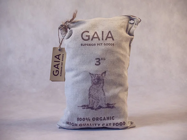 HajniKornackerDesign_GAIA_cat2.jpg