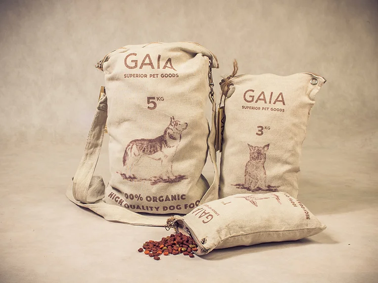 HajniKornackerDesign_GAIA_kiborult.jpg