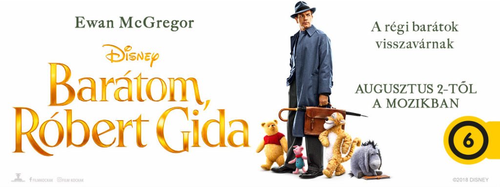RobertGida_6V_main_web_1070x400-1024x383.jpg