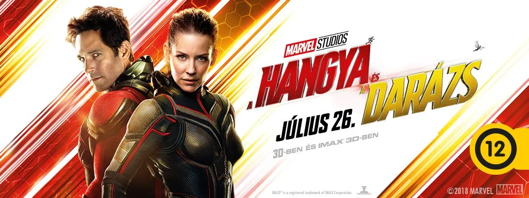 AntMan2_12V_main_1070x400px_weboldal.jpg
