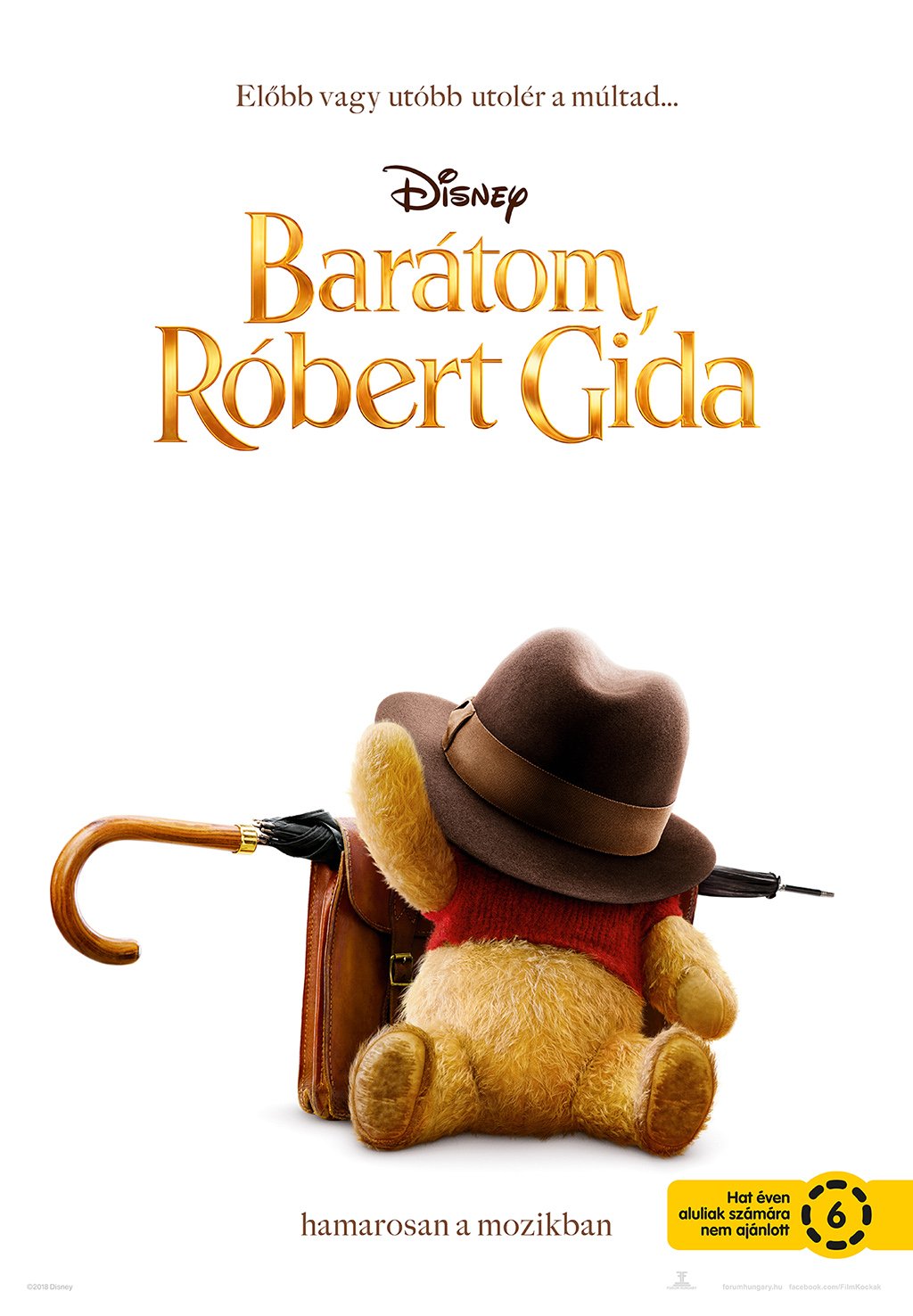 RobertGida_6E_teaser_B1_NAGY.jpg