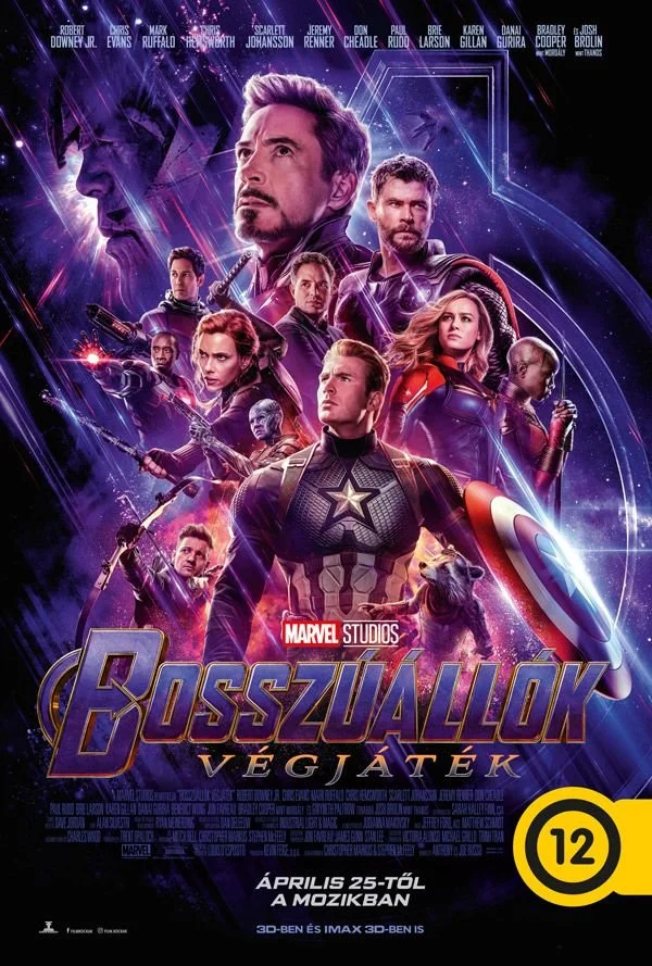 Avengers-Endgame_12V_main-team_DP_600x889px.jpg