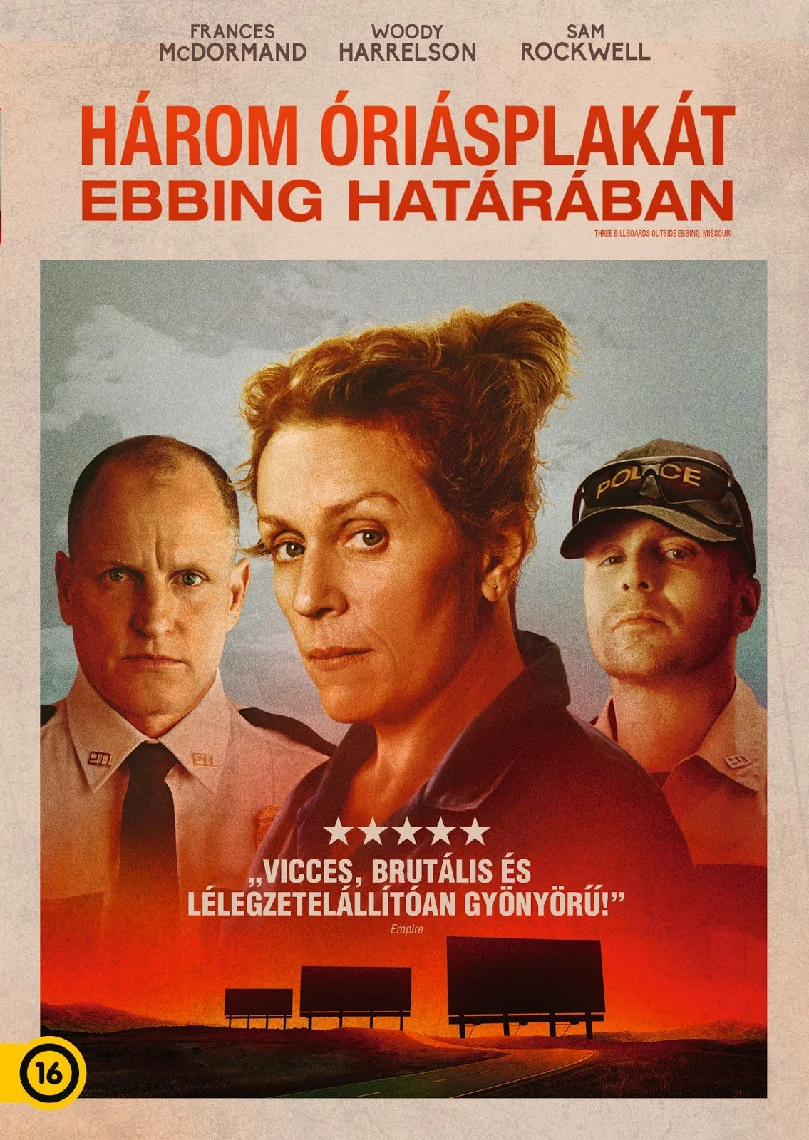 Three_Billboards_Outside_Ebbing_HUD001537_2D.jpg