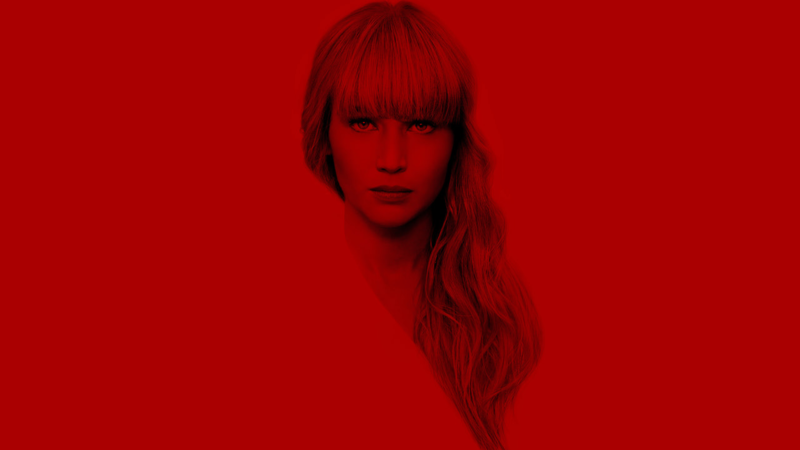 red sparrow 3.png