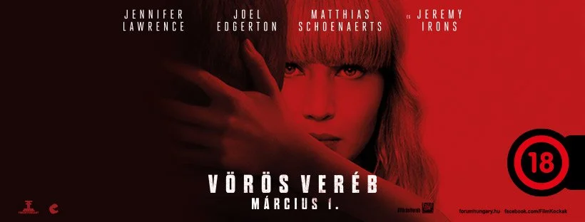 red sparrow 4.jpg