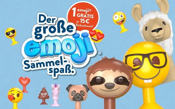 e04.jpg