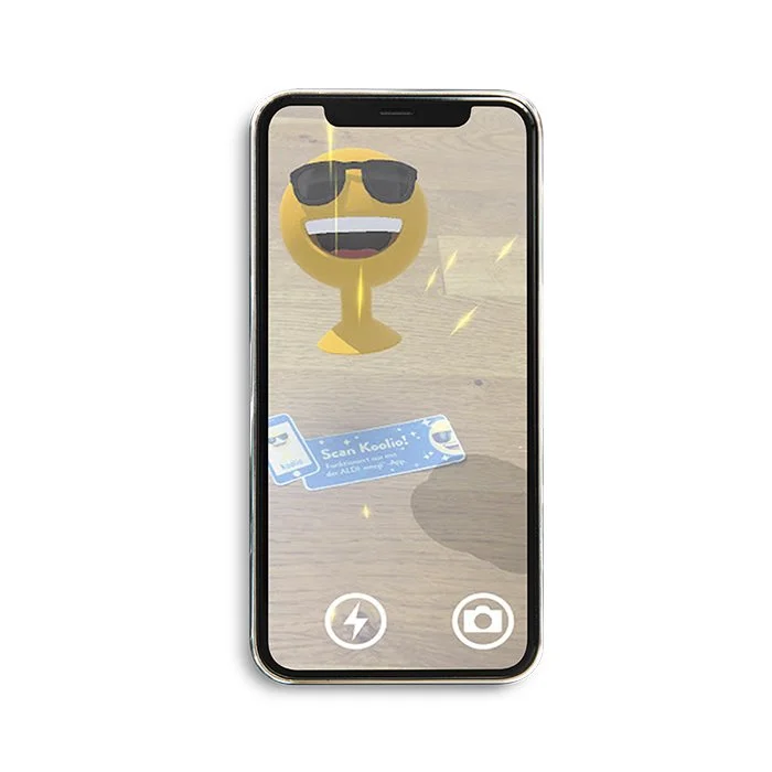 phone AR02.jpg