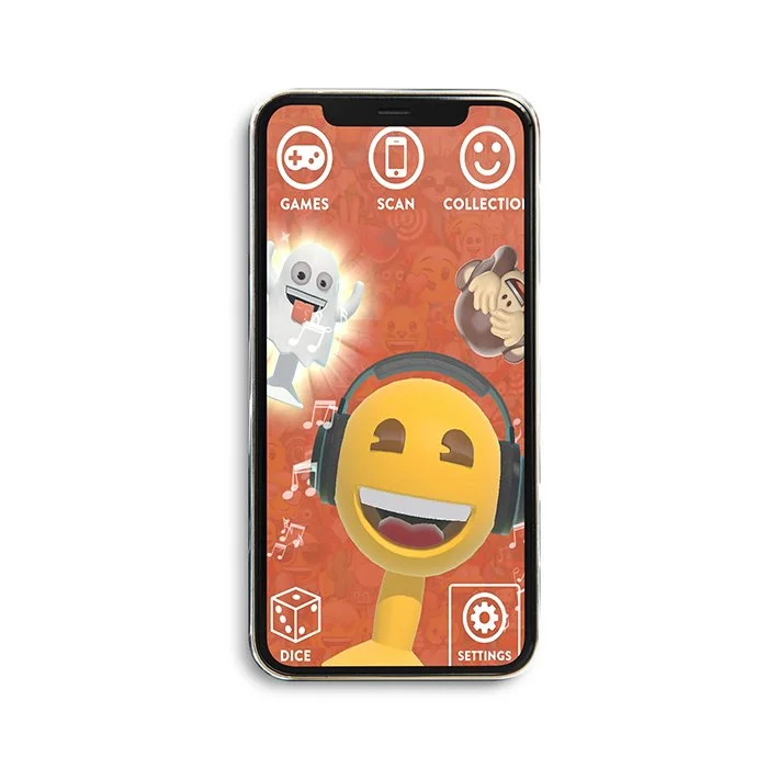 phone 05.jpg
