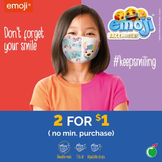 emoji-face-masks 08.JPG