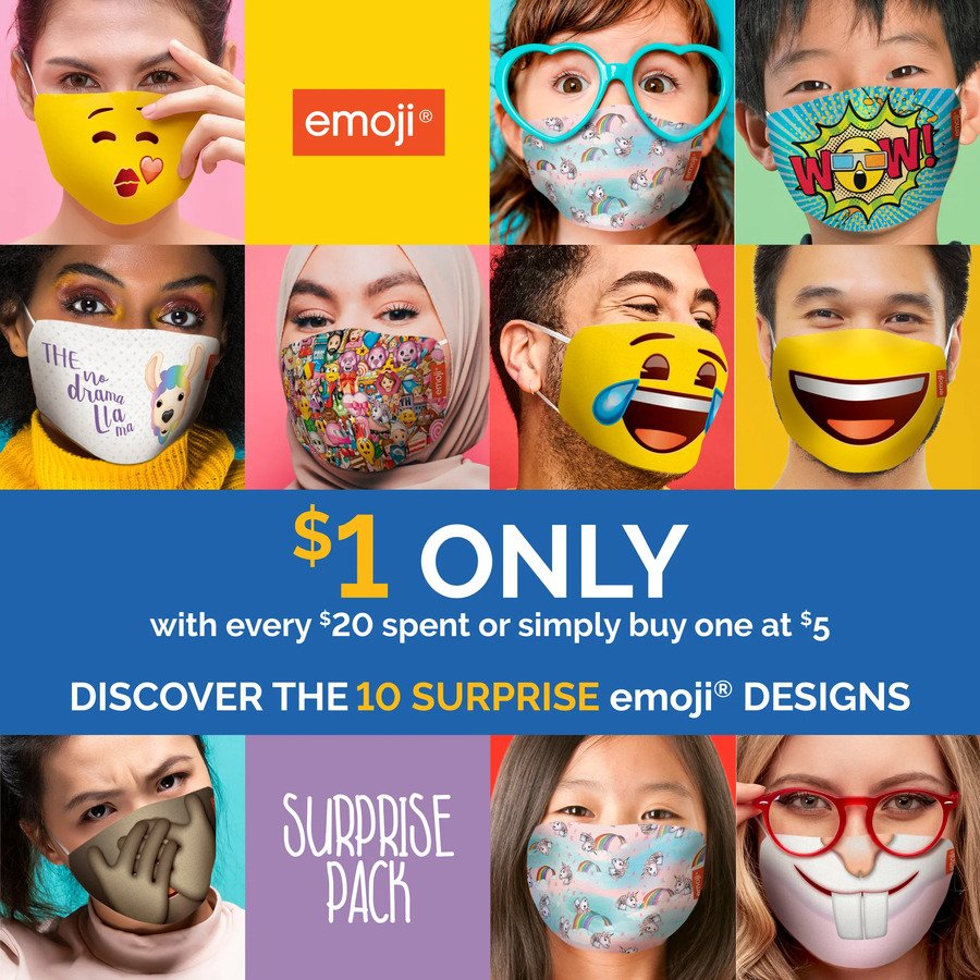 emoji-face-masks 09.jpg