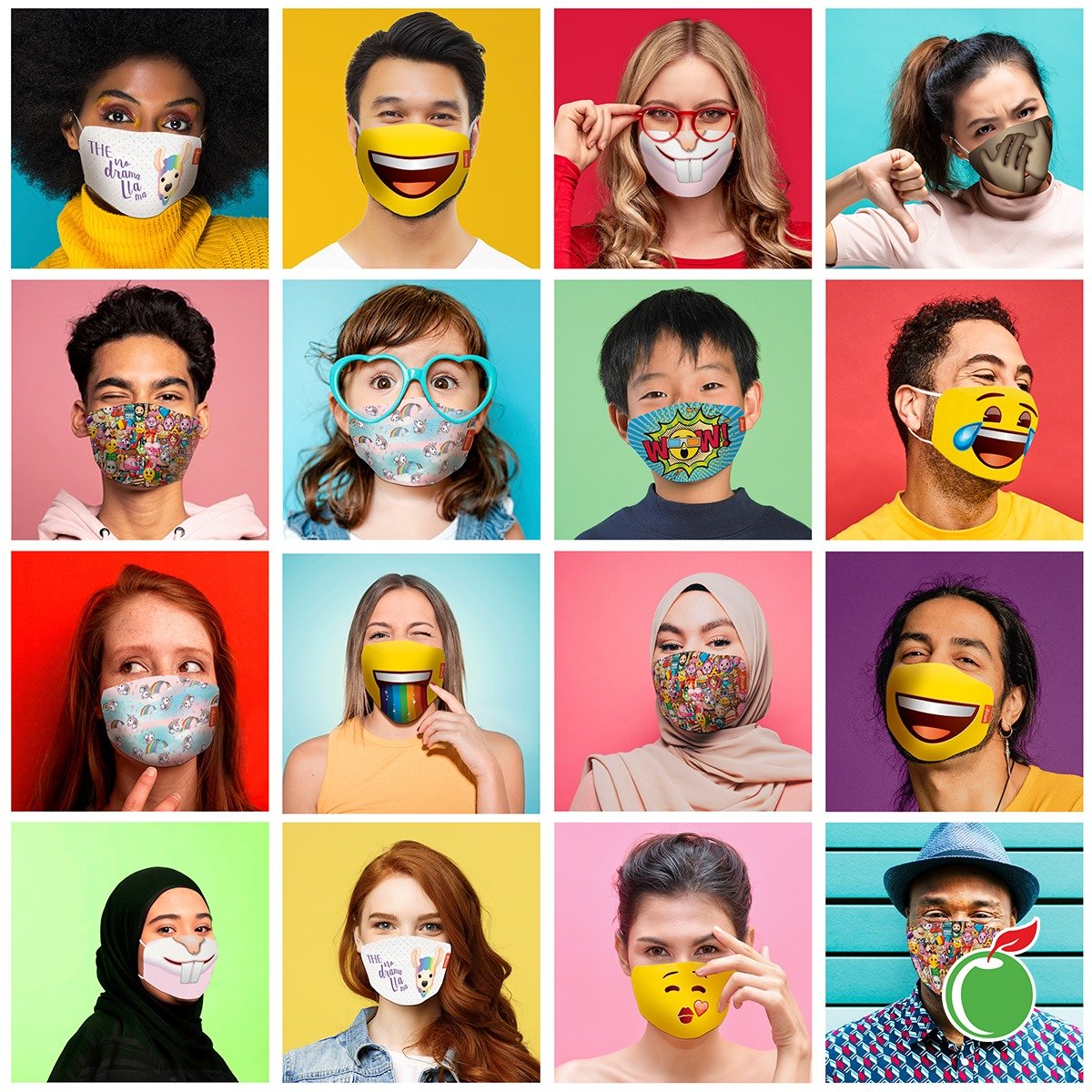 emoji-face-masks 10.jpg