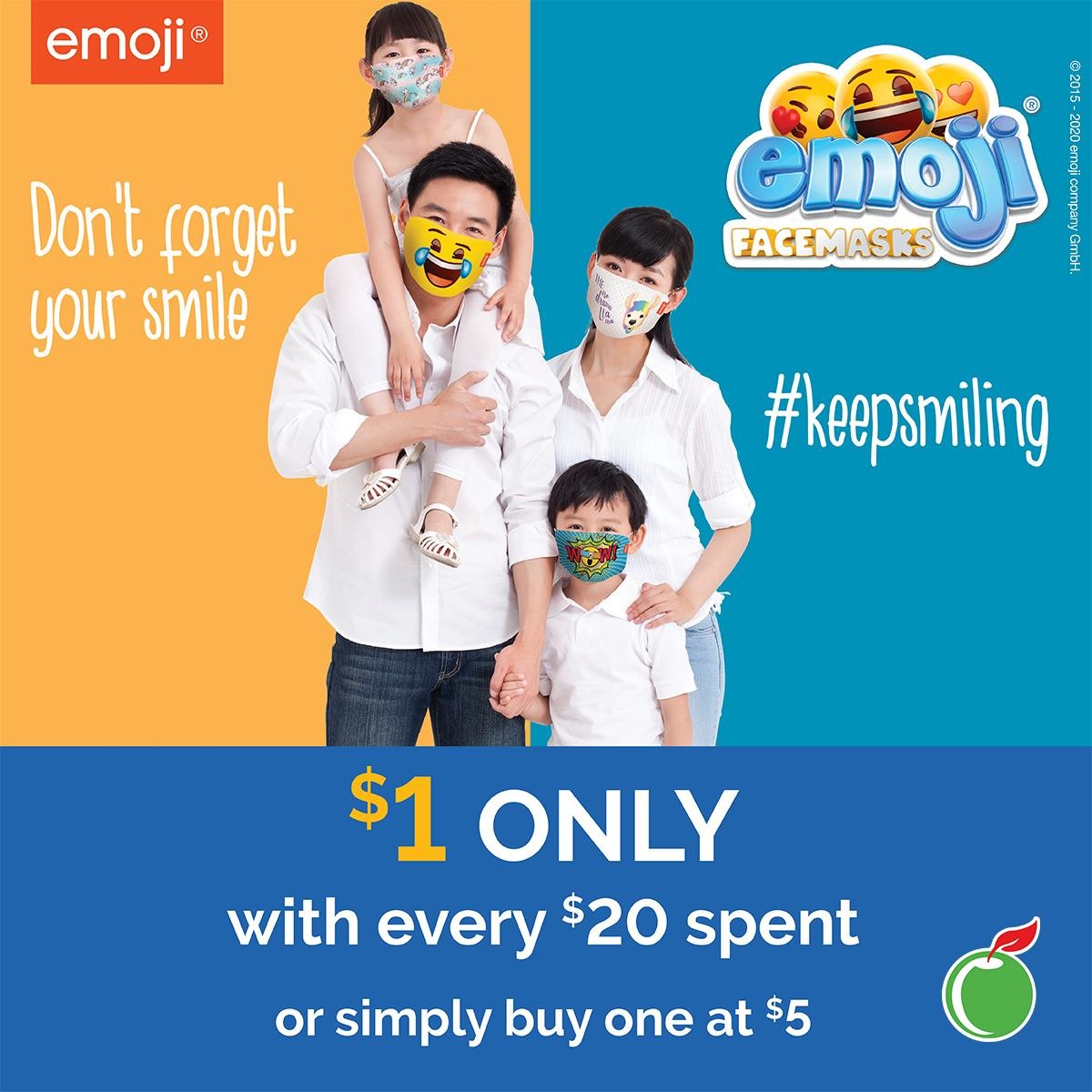 emoji-face-masks 11.jpg