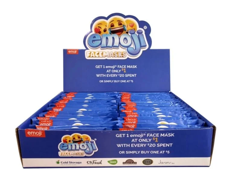 emoji-face-masks 05.JPG