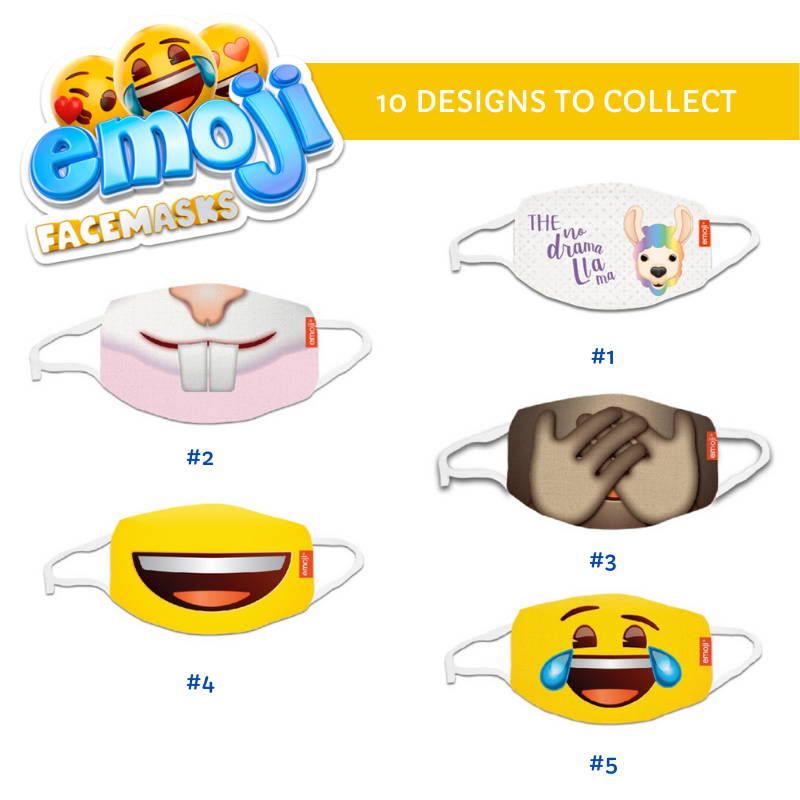 emoji-face-masks 07.jpg