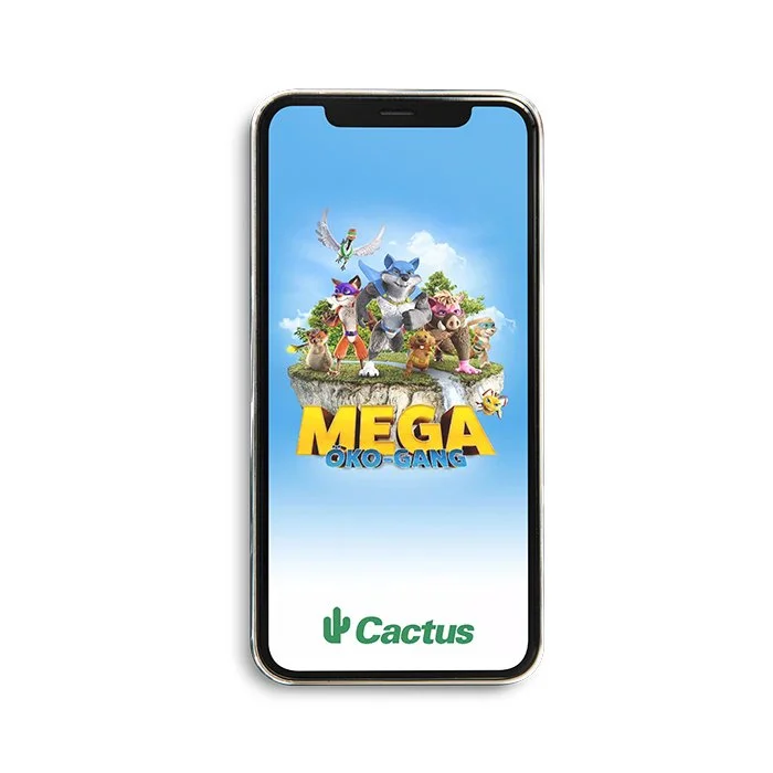 phone MOG 02.jpg