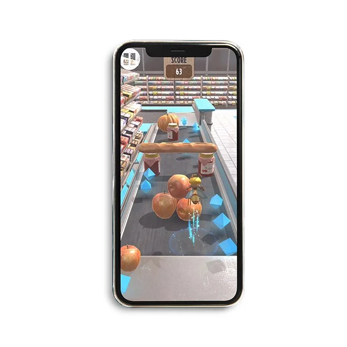 phone MOG 03.jpg