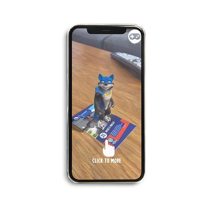 phone MOG 05.jpg